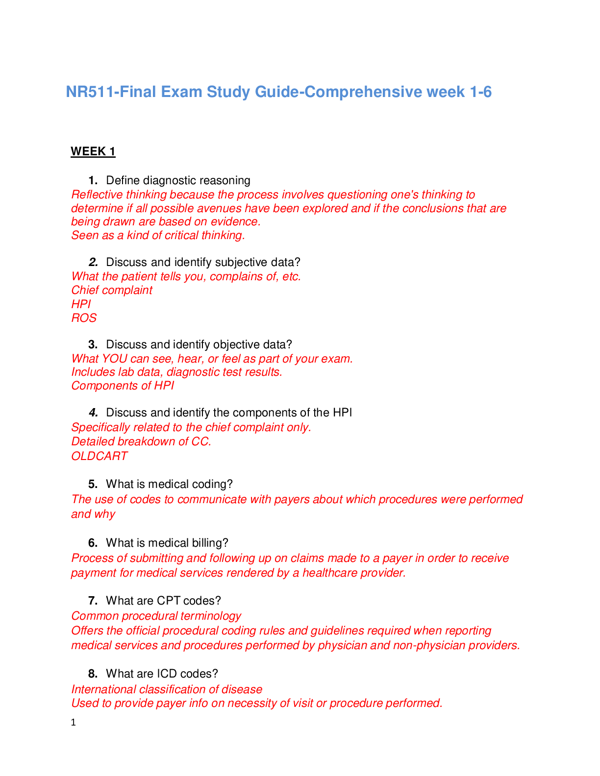 Preview of NR511-Final Exam Study Guide-Comprehensive week 1-6.pdf